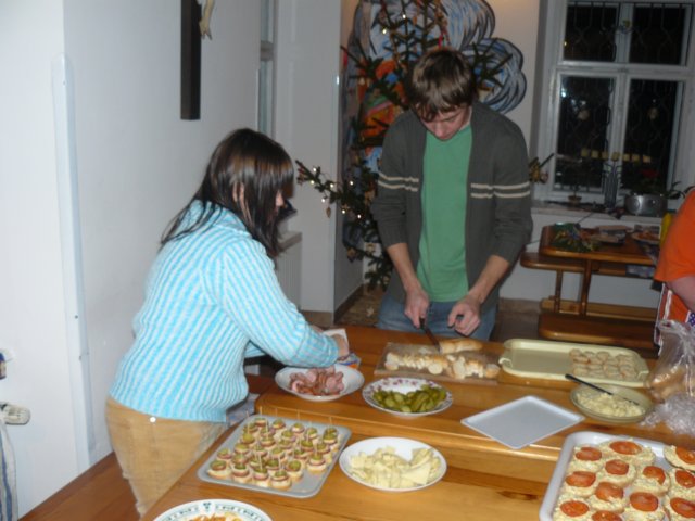 p1020383.jpg