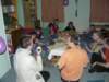 p1020416_small.jpg