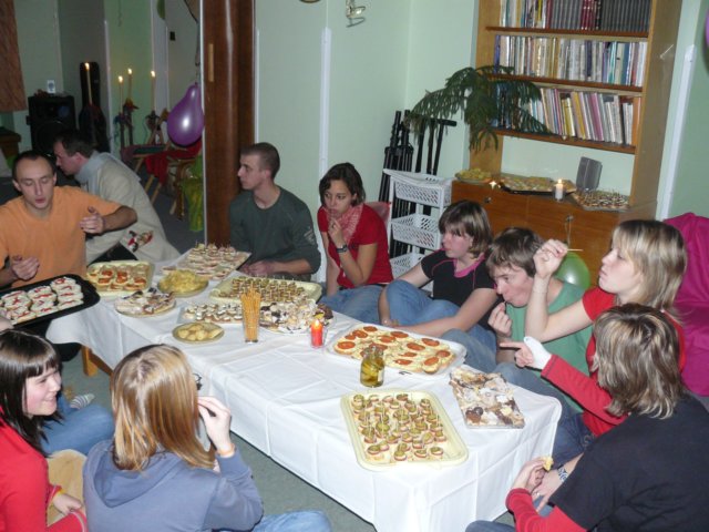 p1020417.jpg