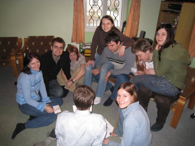 kolapartnerstviv092.jpg