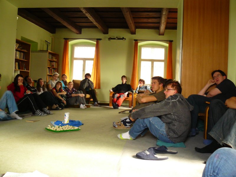 p1150366.jpg
