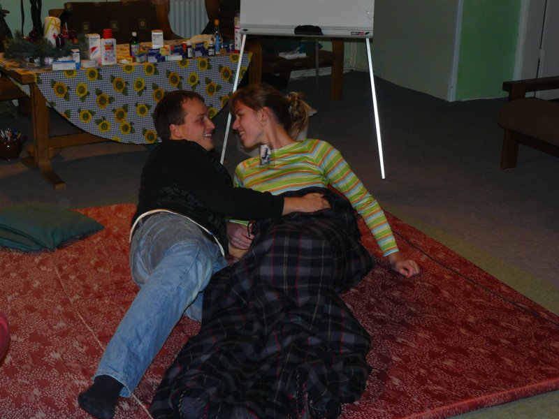p1120271.jpg
