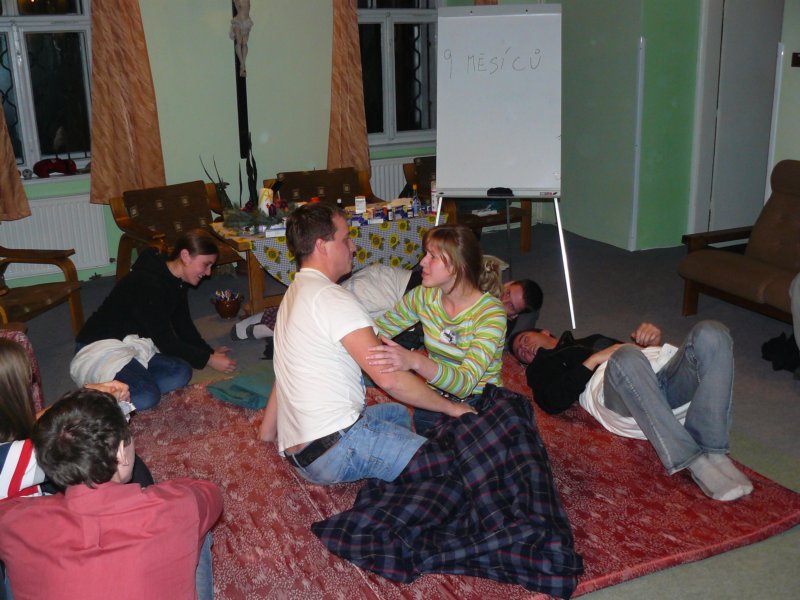 p1120278.jpg