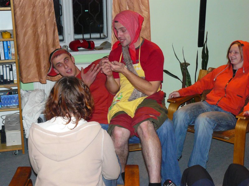 p1120296.jpg