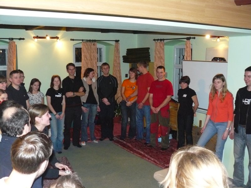 p1120311.jpg