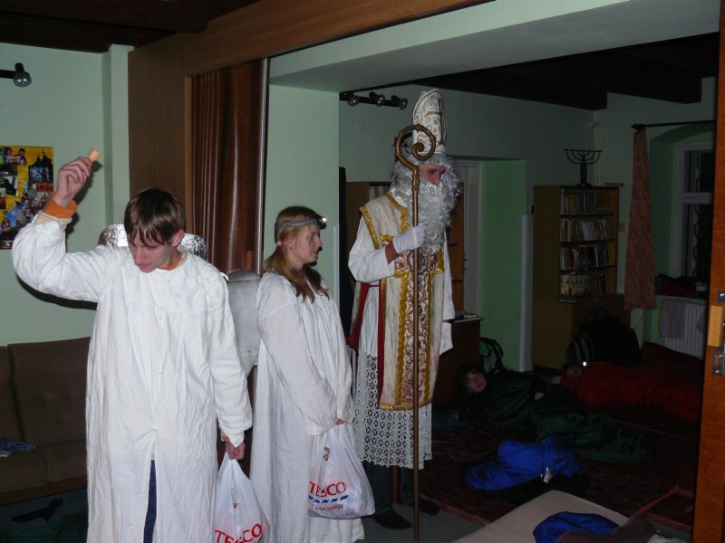 p1120326.jpg