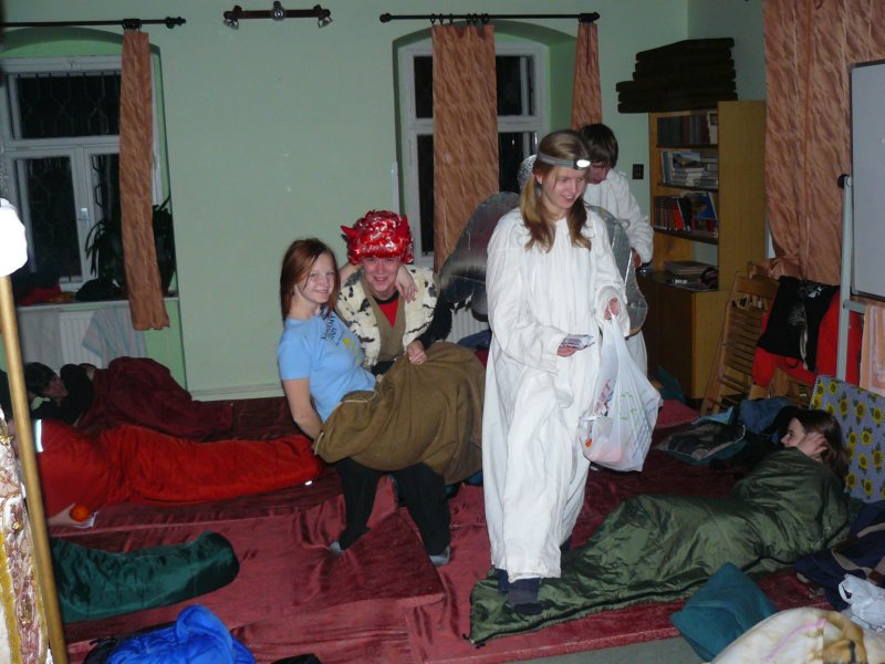 p1120328.jpg