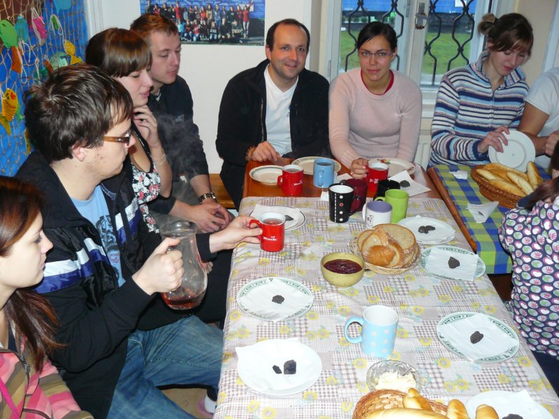 p1120334.jpg