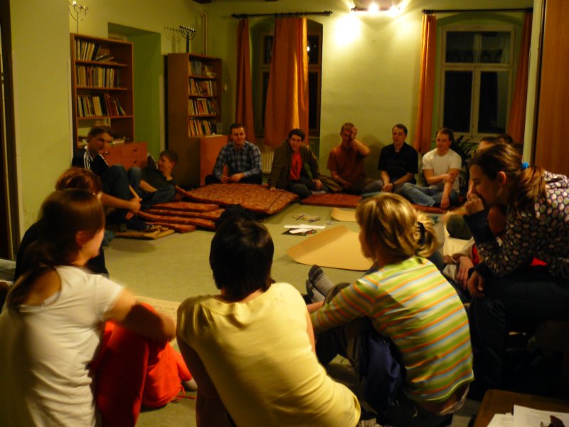 p1150568.jpg