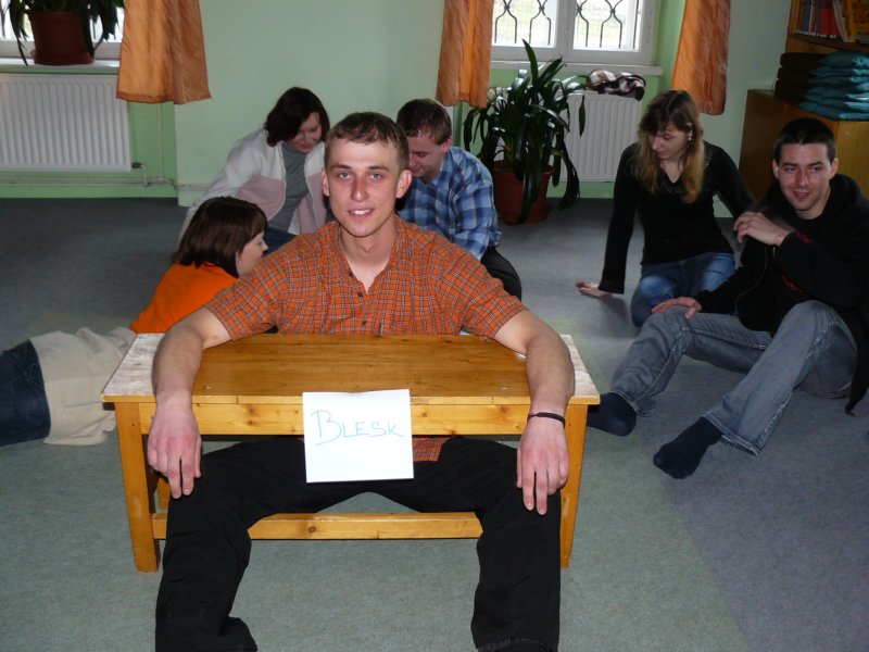 p1150580.jpg