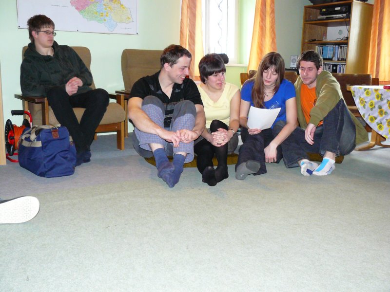 p1150585.jpg
