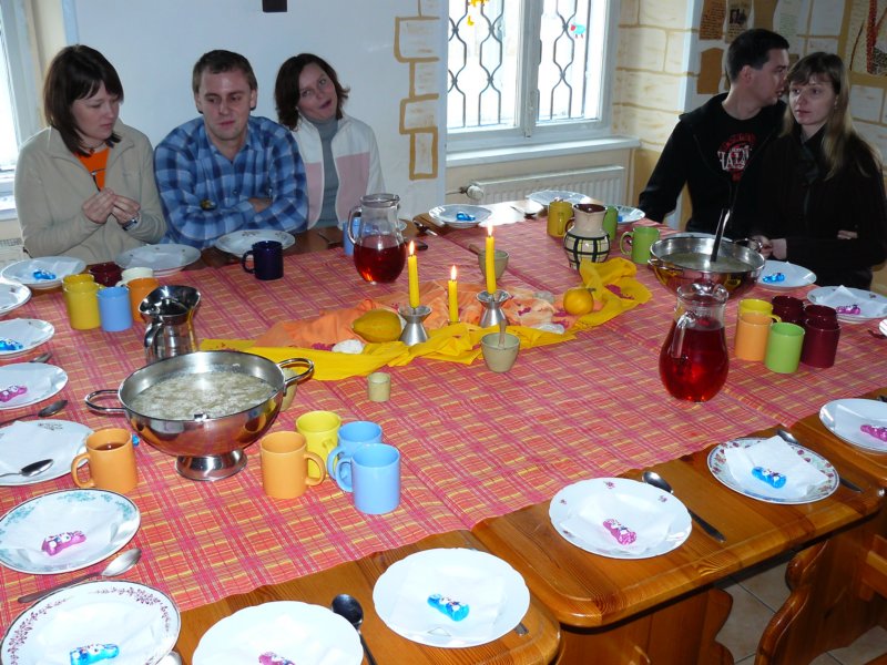 p1150593.jpg