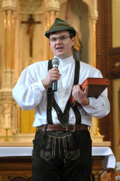 kravare014.jpg