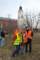 kravare149_small.jpg