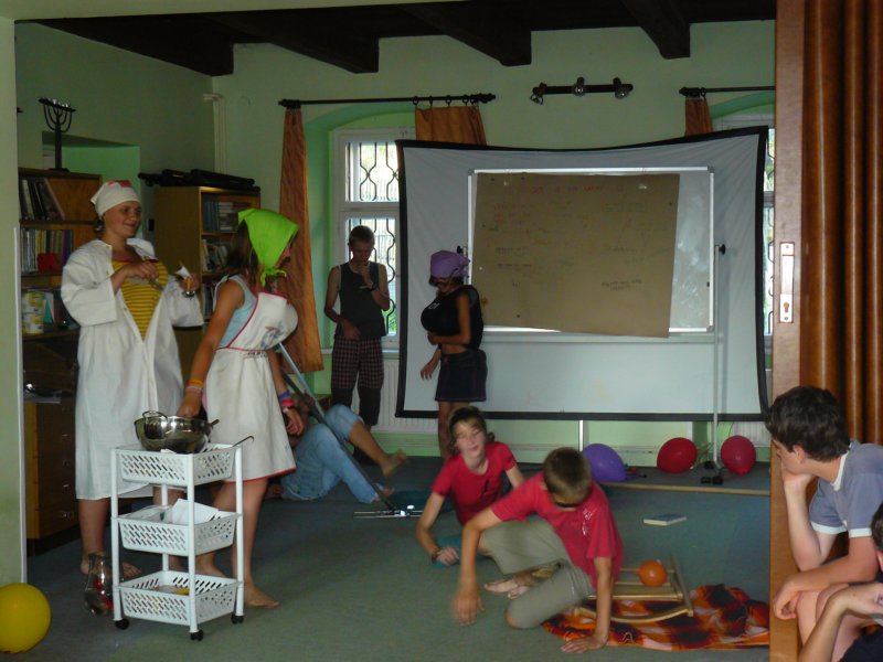 p1210845.jpg