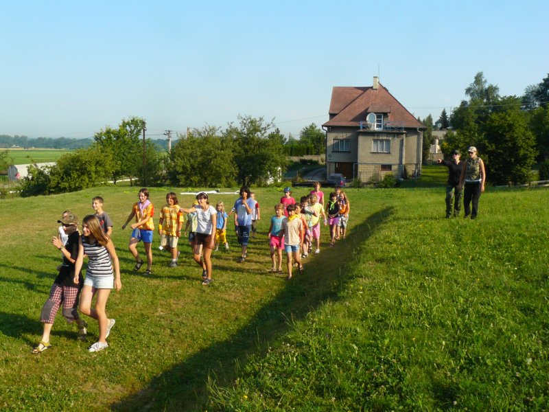 p1210848.jpg