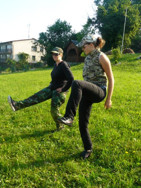 p1210851.jpg