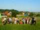 p1210855_small.jpg