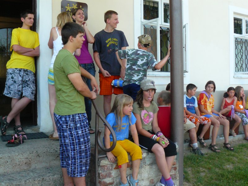 p1210885.jpg
