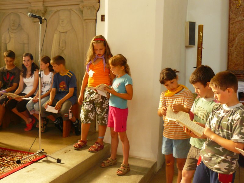 p1210893.jpg