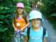 p1210899_small.jpg