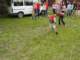 p1230405_small.jpg