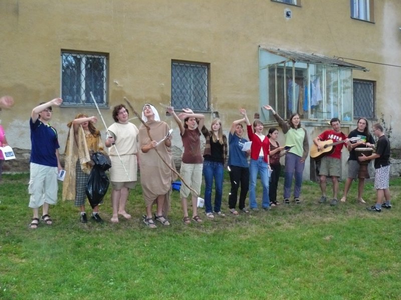 p1230437.jpg