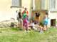 p1230555_small.jpg