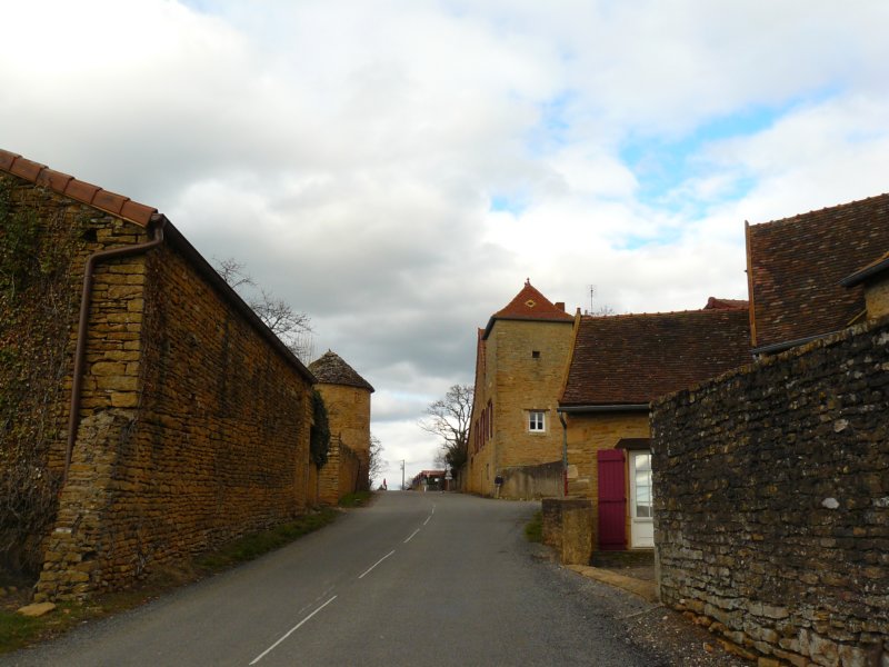 p1140734.jpg