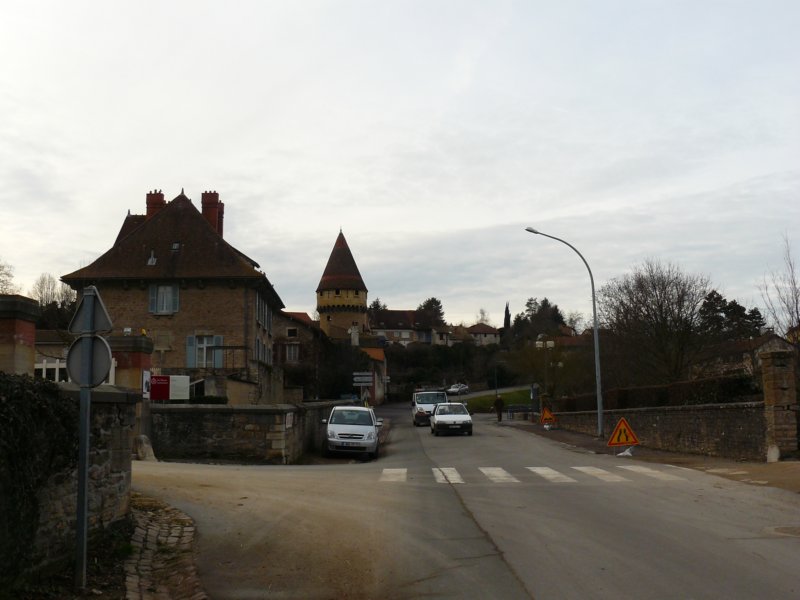 p1140747.jpg