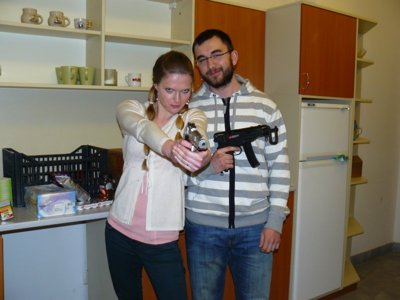 p1150610.jpg