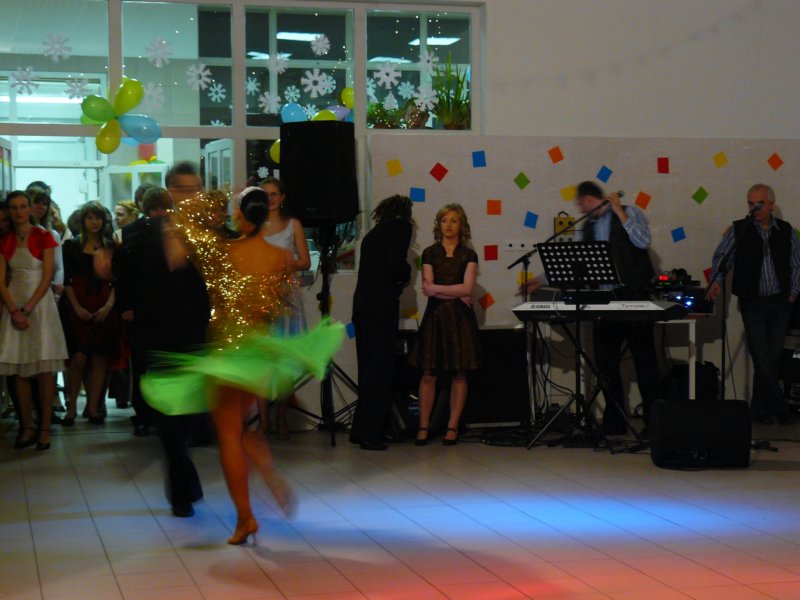 p1300363.jpg