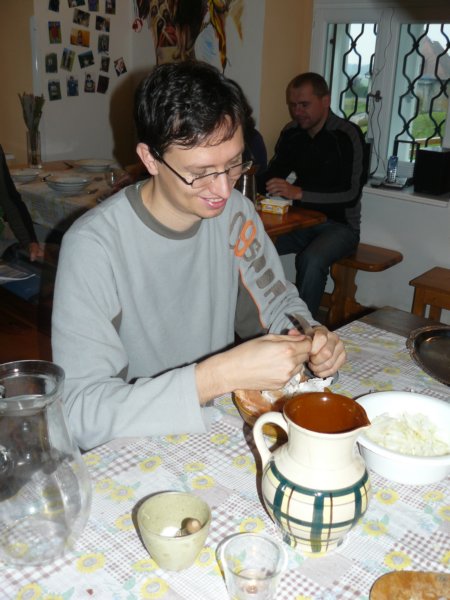 sp63.jpg