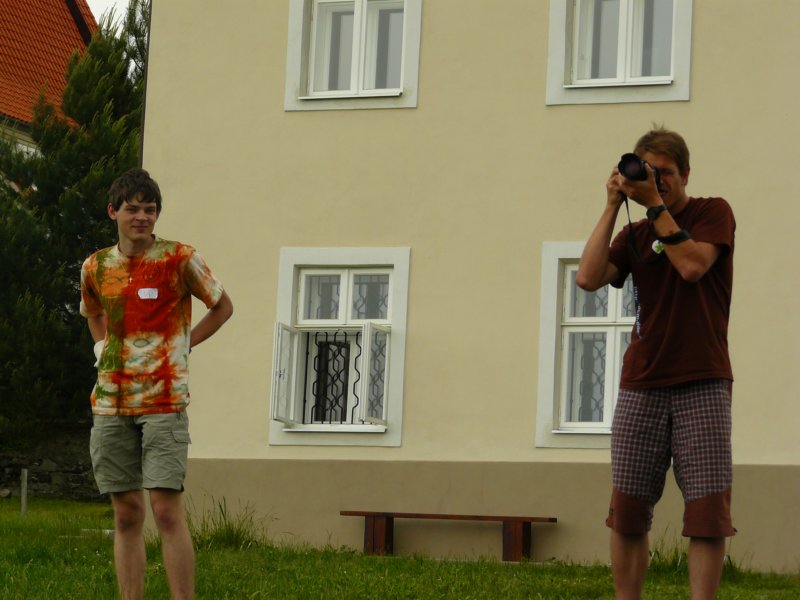 p1350603.jpg