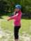 p1340298_small.jpg