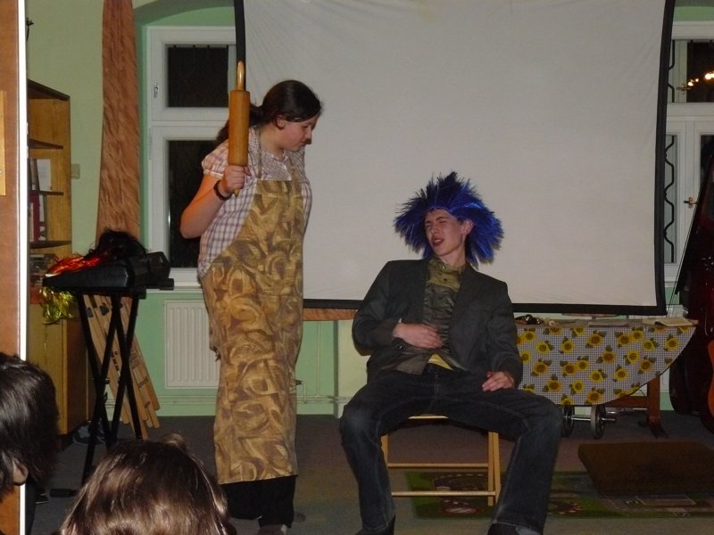 p1320878.jpg