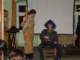 p1320878_small.jpg