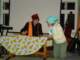 p1320905_small.jpg