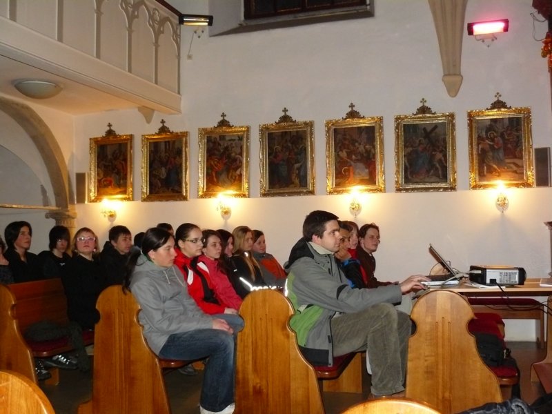 p1320919.jpg
