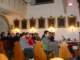 p1320919_small.jpg