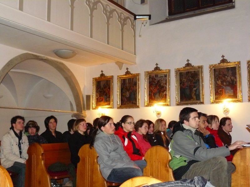 p1320929.jpg