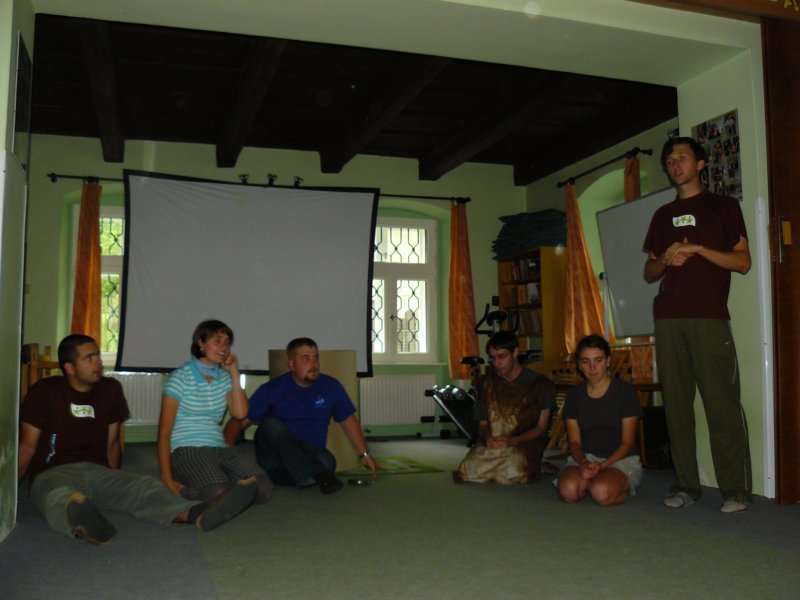 p1380701.jpg