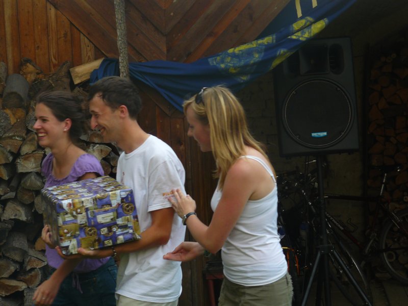 p1400154.jpg