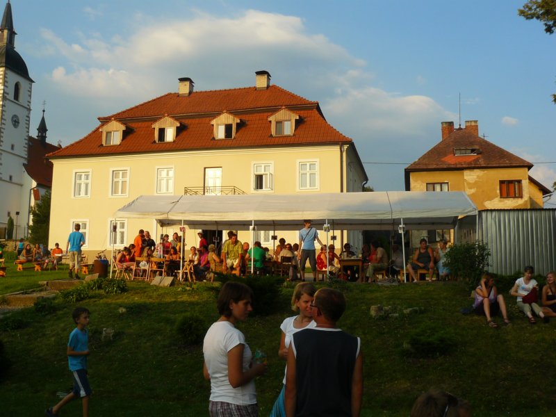 p1400157.jpg