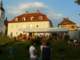 p1400157_small.jpg
