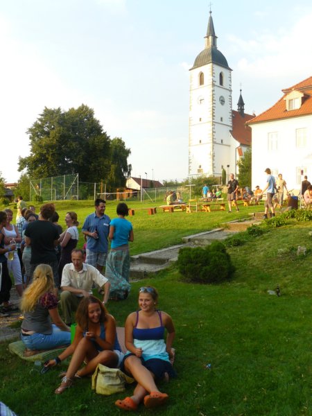 p1400159.jpg