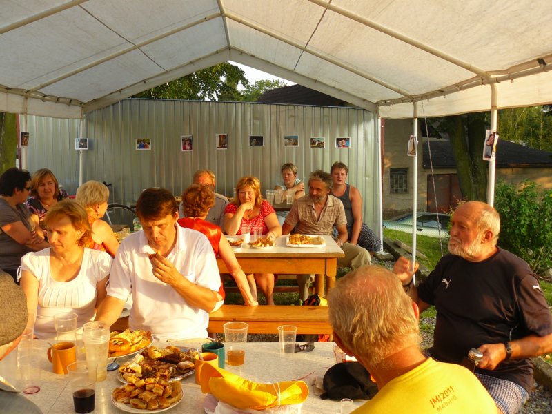 p1400164.jpg