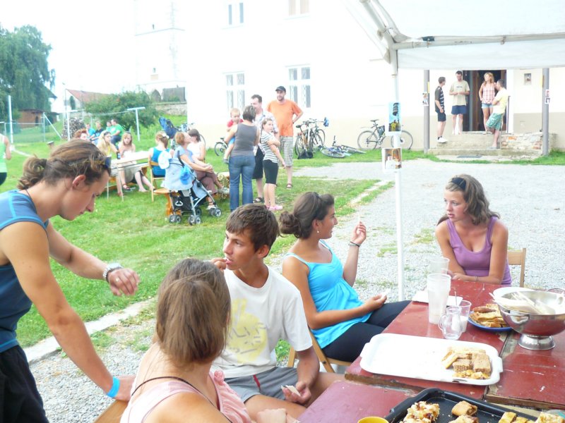 p1400166.jpg