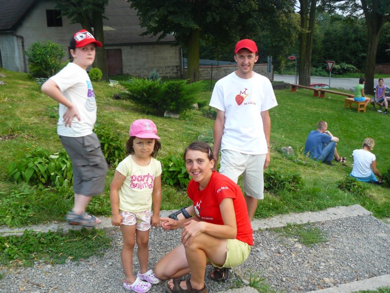 p1400185.jpg