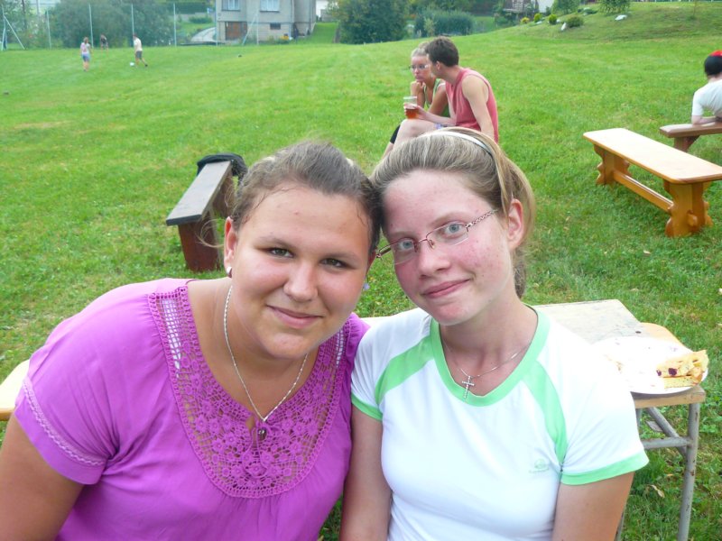p1400195.jpg